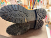 Cecil & Gunn Collections - Shoes - Gucci Camden(Tom Ford)Boots - Cecil and Gunn