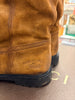 Cecil & Gunn Collections - Shoes - Gucci Camden(Tom Ford)Boots - Cecil and Gunn