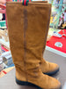 Cecil & Gunn Collections - Shoes - Gucci Camden(Tom Ford)Boots - Cecil and Gunn