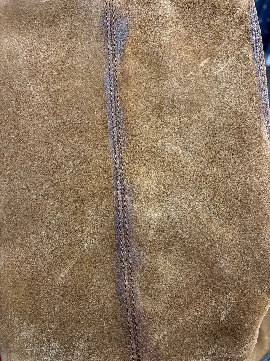 Cecil & Gunn Collections - Shoes - Gucci Camden(Tom Ford)Boots - Cecil and Gunn