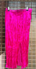 Cecil & Gunn Collections - Skirt - Acne Studios Skirt - Cecil and Gunn