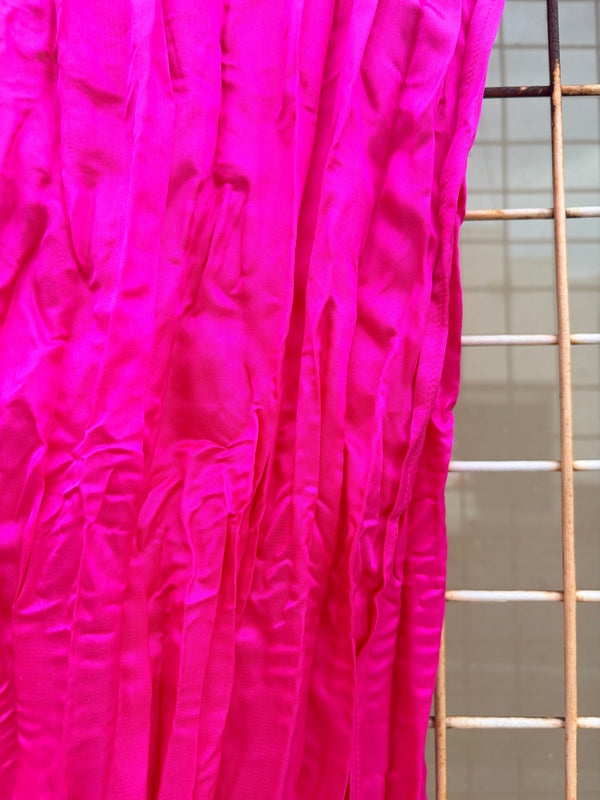 Cecil & Gunn Collections - Skirt - Acne Studios Skirt - Cecil and Gunn