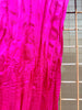 Cecil & Gunn Collections - Skirt - Acne Studios Skirt - Cecil and Gunn