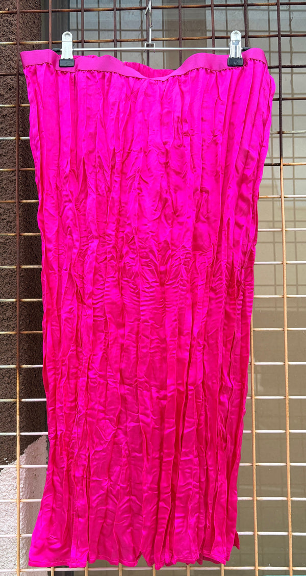 Cecil & Gunn Collections - Skirt - Acne Studios Skirt - Cecil and Gunn