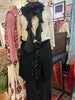 Cecil & Gunn Collections - Skirt - Ann Demeulemeester - Cecil and Gunn