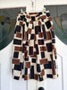 Cecil & Gunn Collections - Skirt - Marni Skirt - Cecil and Gunn