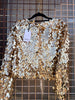 Cecil & Gunn Collections - Top - Audette Top - Cecil and Gunn