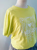 Cecil & Gunn Collections - Top - Kenzo Tiger Tee - Cecil and Gunn