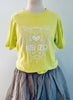Cecil & Gunn Collections - Top - Kenzo Tiger Tee - Cecil and Gunn