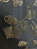 Cecil & Gunn Collections - Top - Lee Mathews beaded Tank - Cecil and Gunn