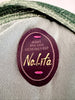 Cecil & Gunn Collections - Top - Nolita Velvet top - Cecil and Gunn