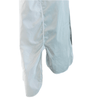 Cecil & Gunn Collections - Tops - 1930’s Dinner Shirt - Cecil and Gunn