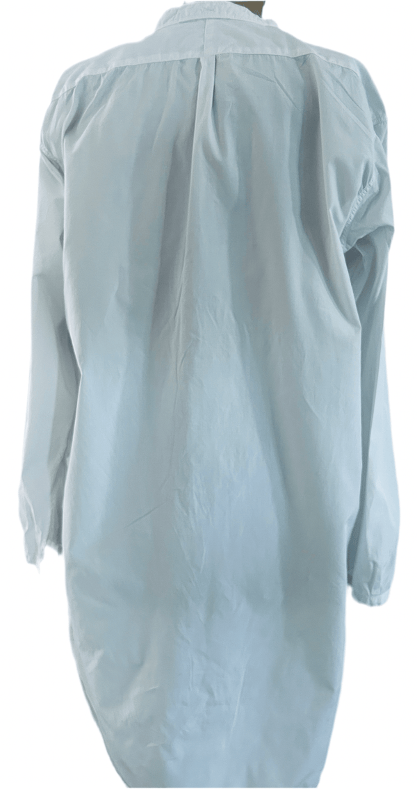 Cecil & Gunn Collections - Tops - 1930’s Dinner Shirt - Cecil and Gunn