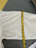 Cecil & Gunn Collections - Tops - 1930’s Dinner Shirt - Cecil and Gunn