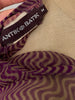 Cecil & Gunn Collections - Tops - Antik Batik - Cecil and Gunn