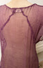 Cecil & Gunn Collections - Tops - Antik Batik - Cecil and Gunn