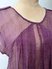 Cecil & Gunn Collections - Tops - Antik Batik - Cecil and Gunn