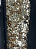 Cecil & Gunn Collections - Tops - Sass and Bide sequin tails tank - Cecil and Gunn