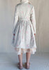 Cecil & Gunn - - Colombo Jacket in Liberty Bouquet - Cecil and Gunn