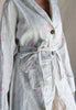 Cecil & Gunn - - Colombo Jacket in Liberty Bouquet - Cecil and Gunn