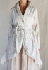 Cecil & Gunn - - Colombo Jacket in Liberty Bouquet - Cecil and Gunn