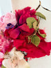 Cecil & Gunn - Flower Bomb - Flower Bomb Leopard - Cecil and Gunn