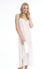 Cecil & Gunn - - Maxi Slip - Cecil and Gunn