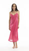 Cecil & Gunn - - Maxi Slip - Cecil and Gunn