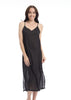 Cecil & Gunn - - Maxi Slip - Cecil and Gunn