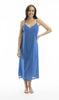 Cecil & Gunn - - Maxi Slip - Cecil and Gunn