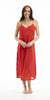 Cecil & Gunn - - Maxi Slip - Cecil and Gunn