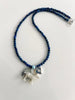 Cecil & Gunn - Necklace - Droplets - Cecil and Gunn