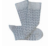Cecil & Gunn - Socks - Surface Socks - Cecil and Gunn