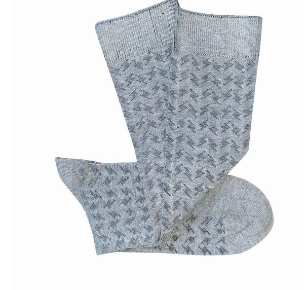 Cecil & Gunn - Socks - Surface Socks - Cecil and Gunn