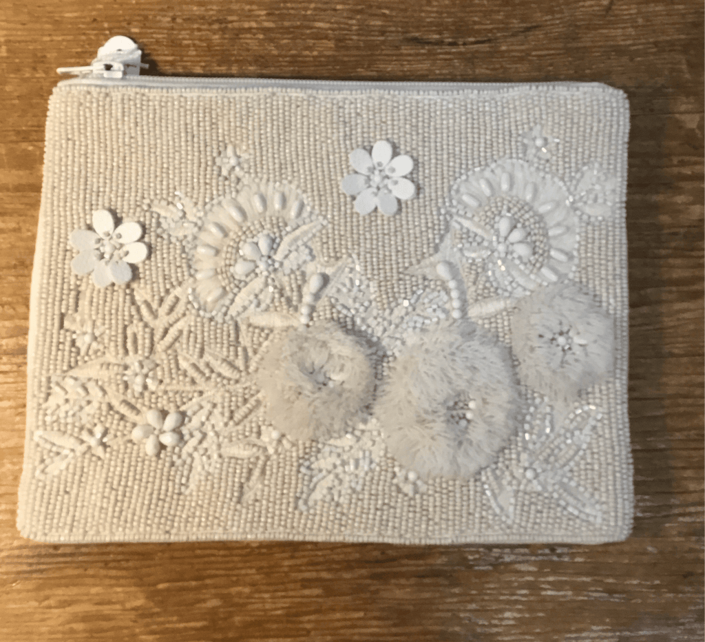 Cecil & Gunn - - Various Clutches - Cecil and Gunn