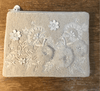 Cecil & Gunn - - Various Clutches - Cecil and Gunn