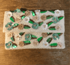 Cecil & Gunn - - Various Clutches - Cecil and Gunn