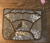 Cecil & Gunn - - Various Clutches - Cecil and Gunn