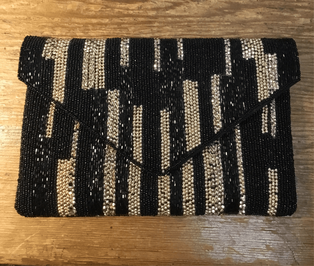 Cecil & Gunn - - Various Clutches - Cecil and Gunn