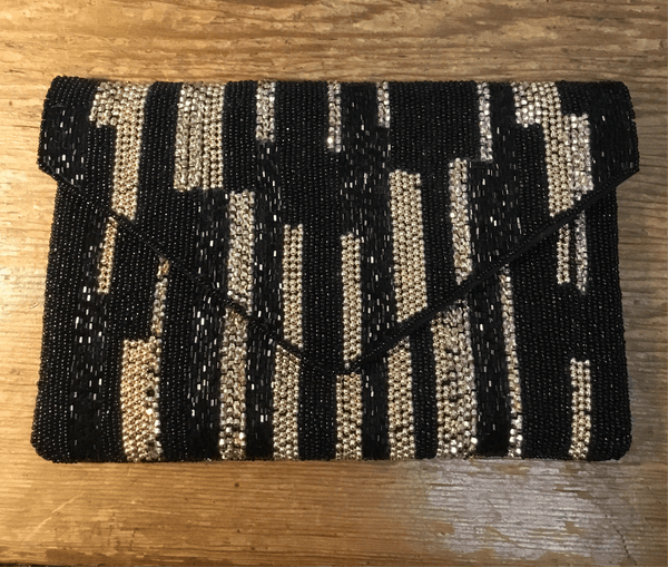 Cecil & Gunn - - Various Clutches - Cecil and Gunn