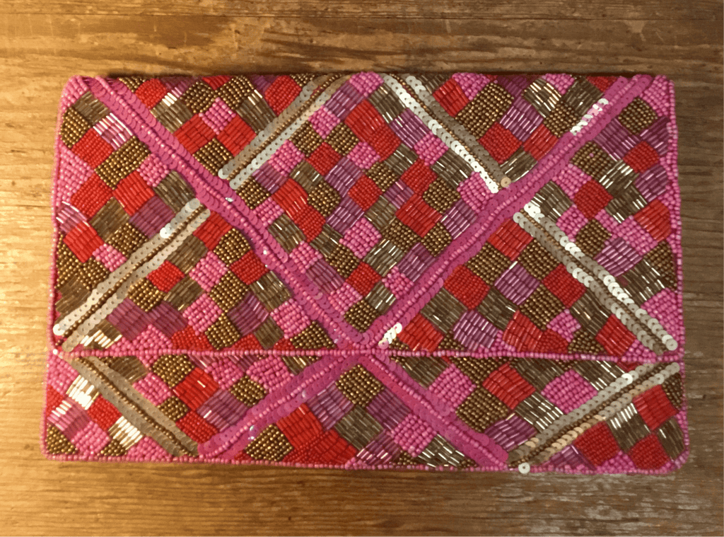 Cecil & Gunn - - Various Clutches - Cecil and Gunn