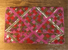Cecil & Gunn - - Various Clutches - Cecil and Gunn