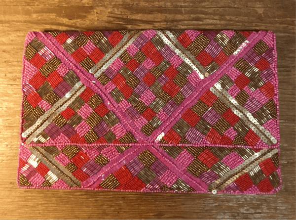 Cecil & Gunn - - Various Clutches - Cecil and Gunn