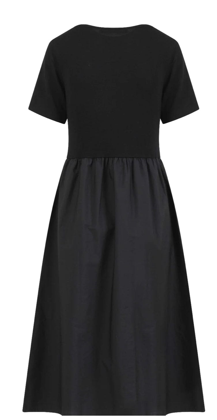 Coster Copenhagen - Dress - Rylan Dress - Cecil and Gunn