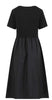Coster Copenhagen - Dress - Rylan Dress - Cecil and Gunn