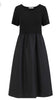 Coster Copenhagen - Dress - Rylan Dress - Cecil and Gunn