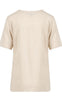 Coster Copenhagen - Tops - Cherries Tee - Cecil and Gunn