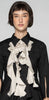 Dogstar - Accessories - Sabi Frill - Cecil and Gunn