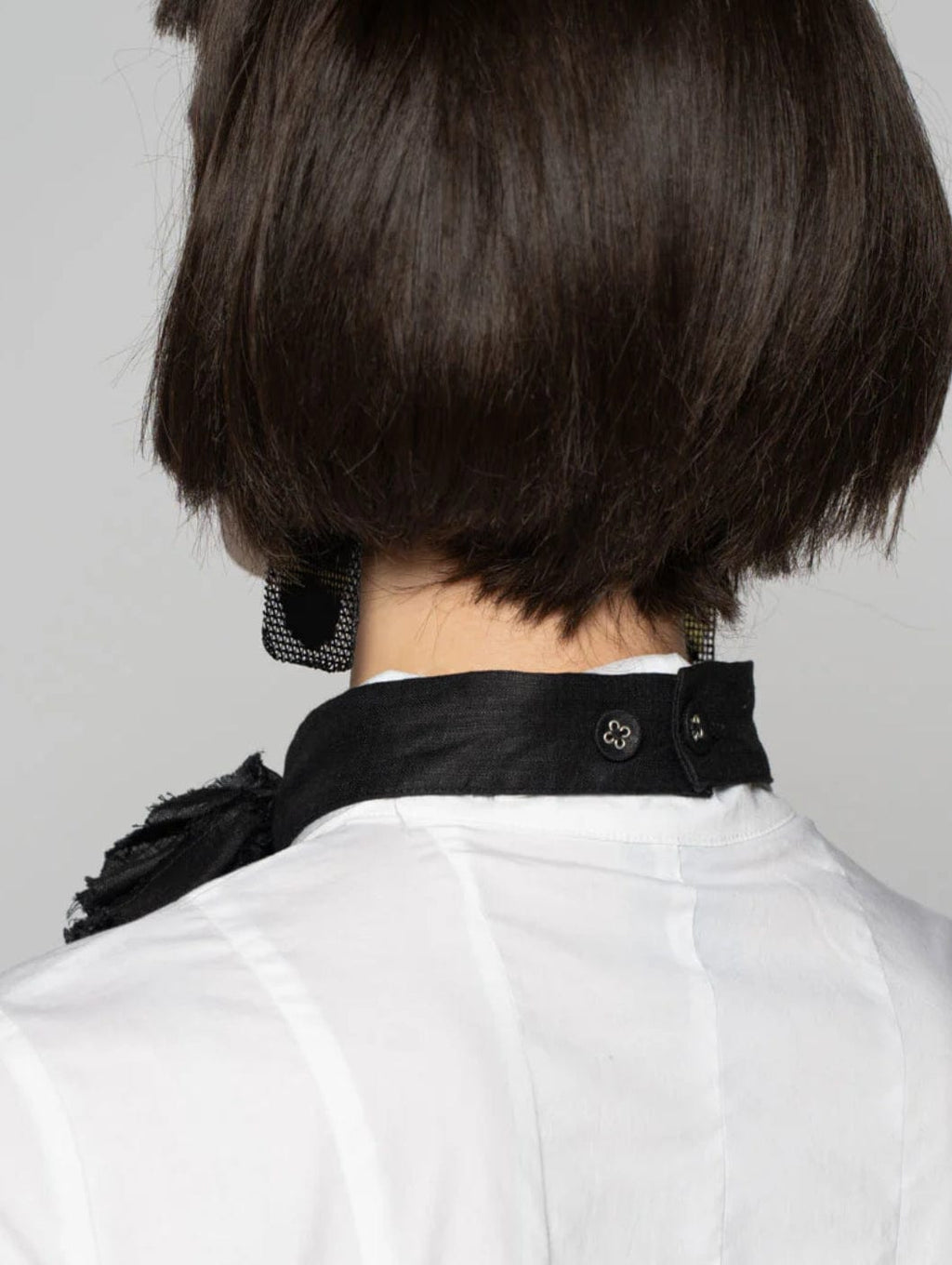 Dogstar - Accessories - Sabi Frill - Cecil and Gunn