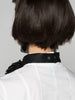 Dogstar - Accessories - Sabi Frill - Cecil and Gunn